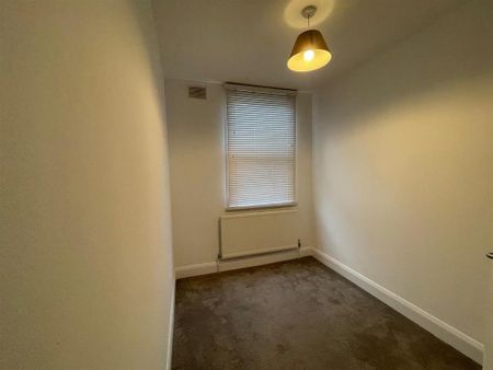 3 bedroom house to rent - Photo 3