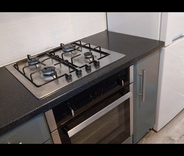 3 Bed Flat, Gifford Drive, G52 - Photo 5