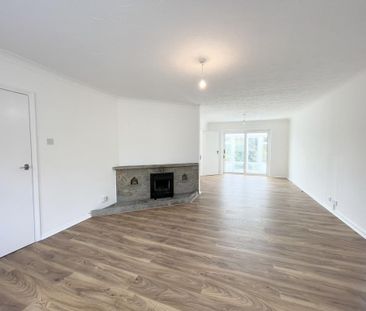 3 bedroom detached house to rent - Photo 1