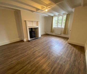 2 bedroom house to rent - Photo 5