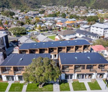 a/15/92 Cambridge Terrace - Photo 6