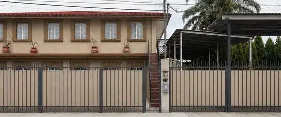 Departamento en Santiago Momoxpan, San Pedro Cholula, Puebla, México - Photo 1