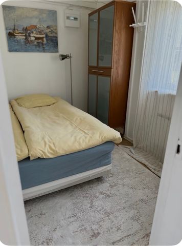 Falsterbovägen, Höllviken - Foto 5