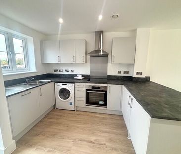 Wagtail Road - Photo 1