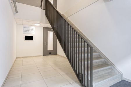 Maastricht, Dokter Frans Fouquetstraat 7C07 - Foto 2