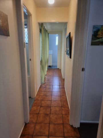 Rochedale South - Photo 5