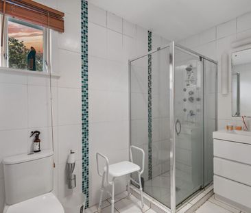 Family house at Taikata - Photo 6