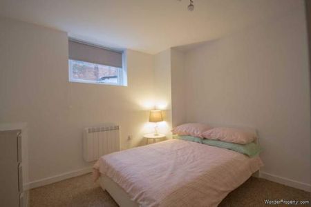 2 bedroom property to rent in Coventry - Photo 4