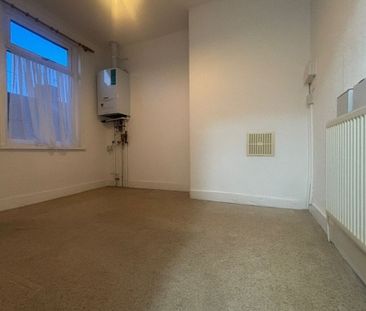 Plumer Street - Photo 1