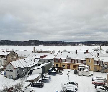 Bogesundsgatan 14 - Photo 1