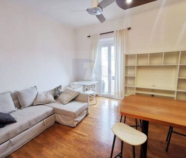 Bilocale viale Sabotino 38, Porta Romana - Medaglie d'Oro, Milano - Photo 4