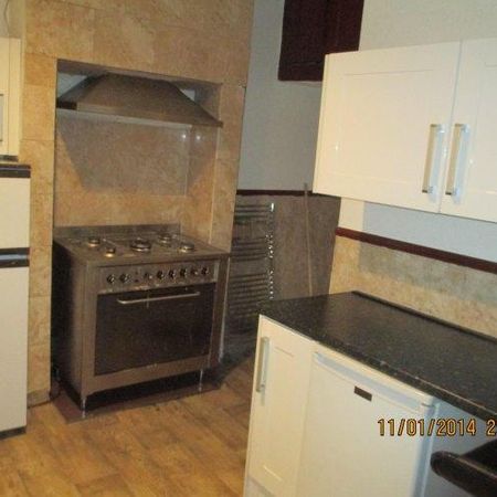 4 bedroom house share to rent - Photo 3