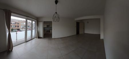 Appartement te huur - Photo 5