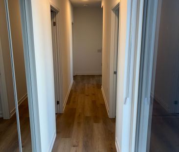 For Lease - 395 Square One Drive Unit# 403, Mississauga, Ontario - Photo 3