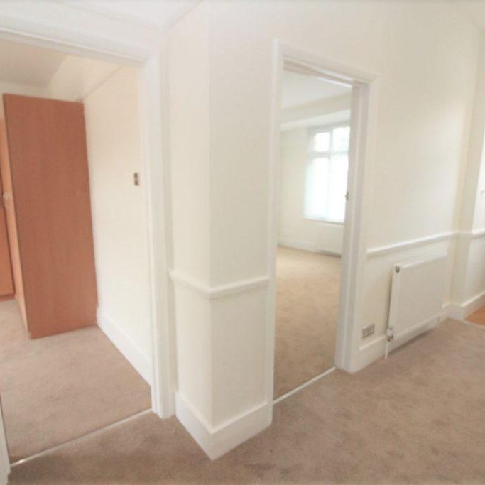 1 bedroom maisonette to rent - Photo 1