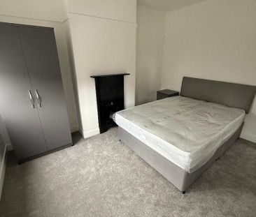 2 bedroom house share to rent - Photo 4