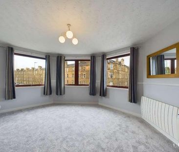 Easter Road, Easter Road, Edinburgh, EH6 - Photo 5