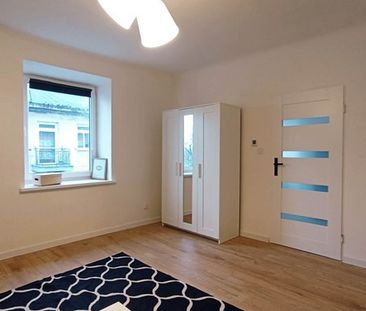 Lublin Dziesiąta, Skośna - Photo 3