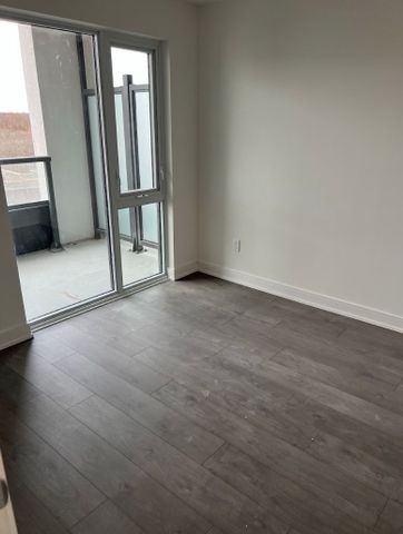 For Lease - 705 Davis Drive Unit# A502, Newmarket, Ontario - Photo 4