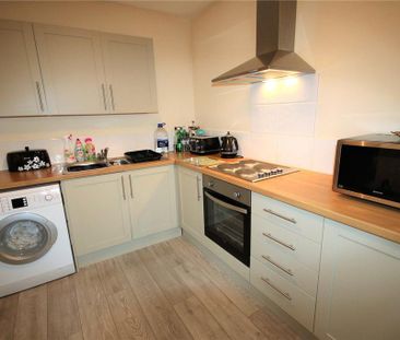 1 bedroom property to rent - Photo 3