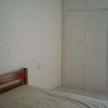 Studio/Γκαρσονιέρα για ενοικίαση - Πάτρα, - Photo 1