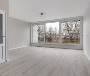 Venusstraat 95 - Photo 6