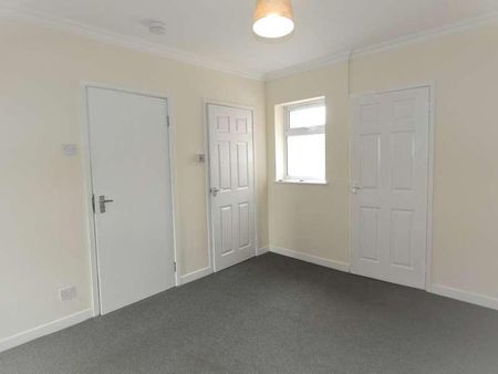 Smith Street, Mansfield, NG18 - Photo 5