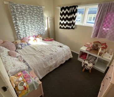 HOMELY HUKANUI - Photo 6
