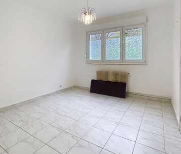 Appartement / Offre 44512547 - Photo 2