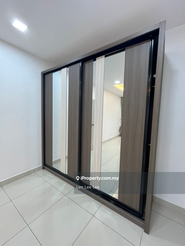 Setia City Residences, Seksyen U13, Setia Alam - Photo 2