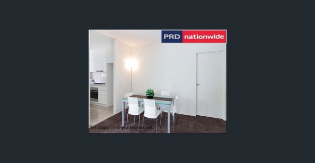 WELL MAINTAINED UNIT IN A GREAT LOCATION!!! - Photo 1