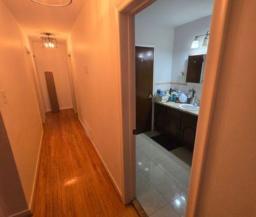 For Lease - 8 Hucknall Road, Toronto, Ontario - Photo 1