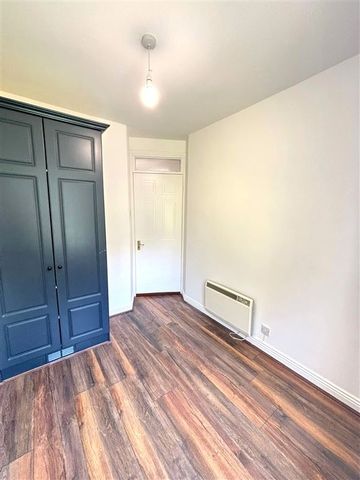 The Hardwicke, Morning Star Avenue, Dublin 7 - Photo 4