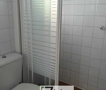 Loft de alquiler en Vega Lagunera - Foto 6