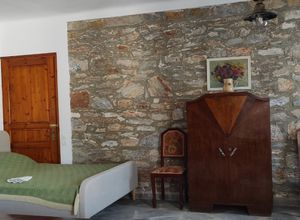 Studio/Γκαρσονιέρα για ενοικίαση - Μαραθώνας, - Photo 2