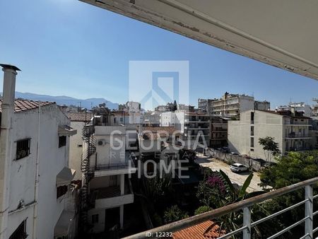 Διαμέρισμα για ενοικίαση Σκαγιοπούλειο (Πάτρα) - Photo 5