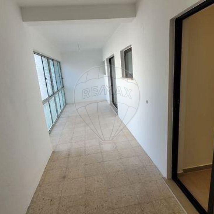 Apartamento T3 em Setúbal - Photo 1