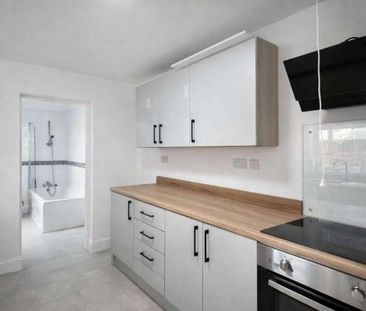 Clumber Street, Hull, HU5 - Photo 4