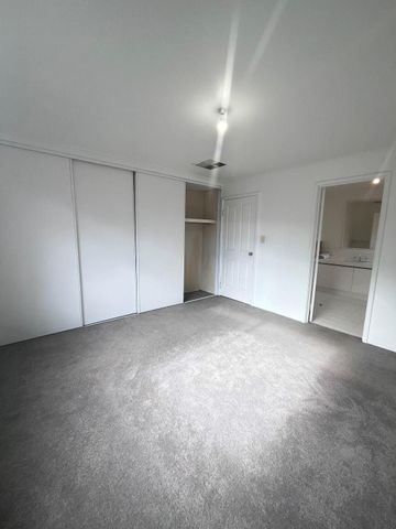 39B Hancock Street, Nollamara WA 6061 - Duplex For Rent | Domain - Photo 2