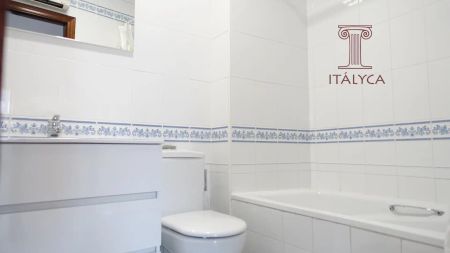 Ático de alquiler en Torneo, San Vicente - Photo 2