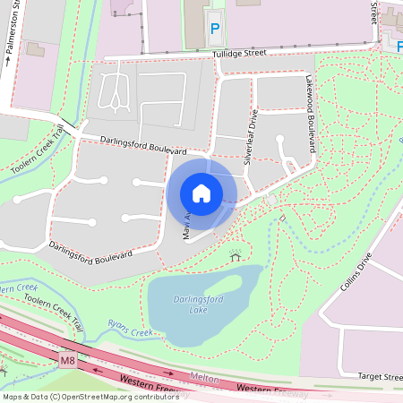 3 Mavi Avenue, Vic 3337, Melton