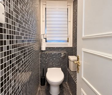 Room in a Shared Flat, Randolph Ave, NW6 - Photo 6