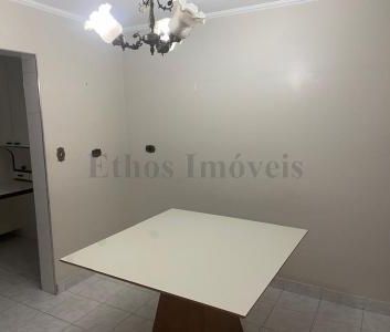 Imoveis - Em Veloso - Foto 2