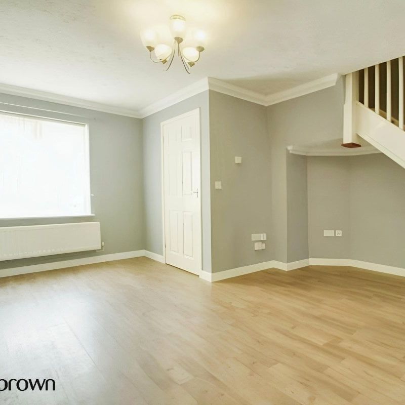 Blackbird Way - Photo 1