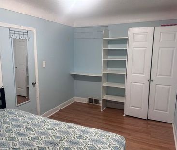 For Lease - 37 Hope Avenue, Hamilton, Ontario - Photo 4