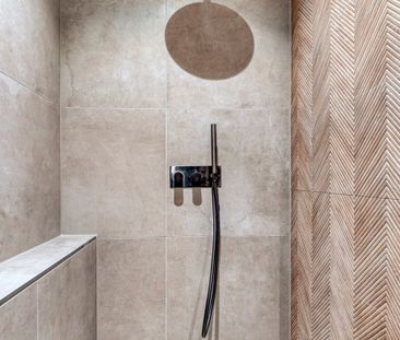 IJburglaan, 1087 BS Amsterdam - Foto 1