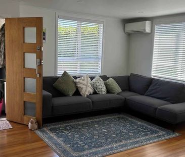 Tidy 3 Bedroom - Photo 3