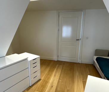 Seeking Roommate for Apartment in Amsterdam Centrum (Near Zeedijk) - Photo 6