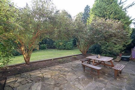 Room 9, Rawcliffe Holt, Rawcliffe Lane - Photo 5