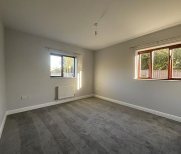 3 bedroom bungalow to rent - Photo 3